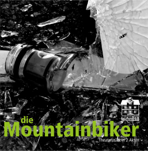 Die_Mountainbiker